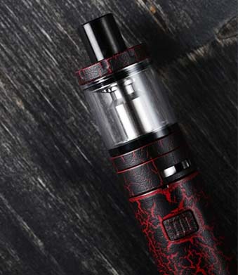 elf bar vape uk Best Refillable Pod Vape Kits main image 1