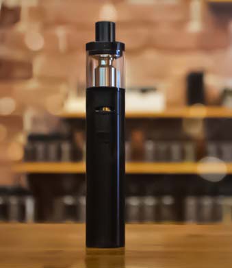 how much is elf bar vape How to Clean Your Vape | Sub-Ohm Tank and RBA Tank